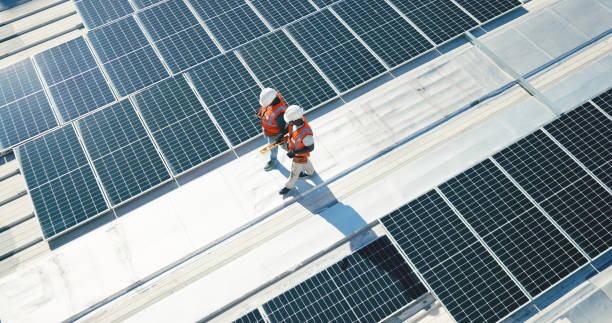 Best Tile Roofing Installation  in Orleans, IN